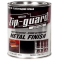 Краска для металла ZIP-GUARD