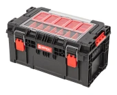 Ящик для хранения инструментов Qbrick System PRIME TOOLBOX 250 EXPERT (5901238257301)