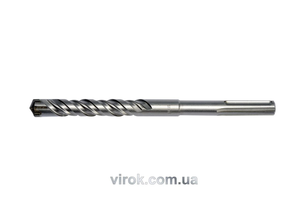 Стрічка ізоляційна ПВХ синя 19 мм х 20 м