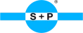 SCHÄFER + PETERS GMBH