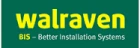 Walraven