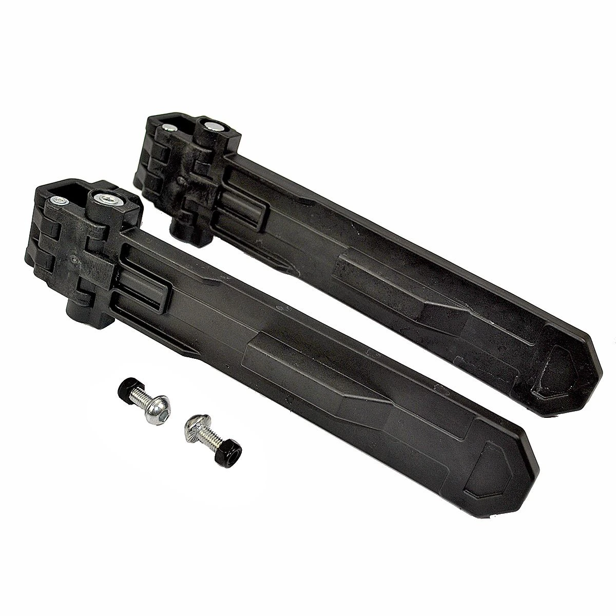 DeWalt Кронштейны (2 шт.) для системы TOUGHSYSTEM 1-70-362