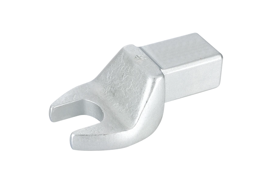 KING TONY Головка-насадка рожкова 14*18 25mm | 34501225M