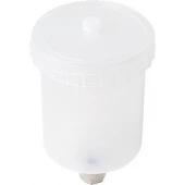 Бачок для пневмоінструменту MIOL (600 мл) (80-943)