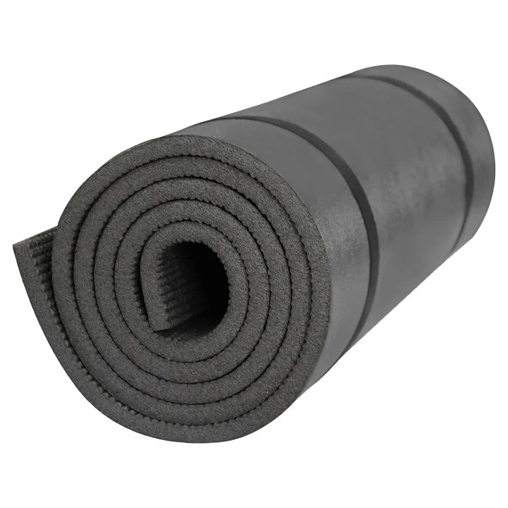 Килимок туристичний одношаровий hike, 1800х600х10 мм Sunday | 73-078-1