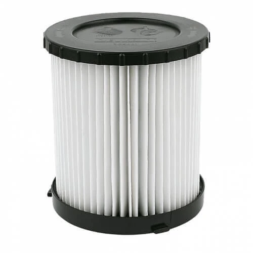 DeWALT Фильтр к пылесосу DC500 