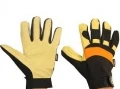 Перчатки