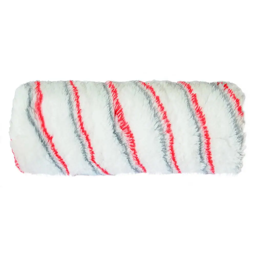 Валик малярний 180мм, Мультиколор EURO Favorit | 02-056