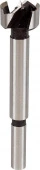 KWB 706020 сверло форстнера 20 мм