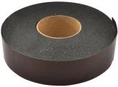 Walraven BIS Pacifyre®  IWM III Протипож. стрічка 2мм 12500x50