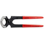 KNIPEX Клещи плотницкие 51 01 210 | 51 01 210
