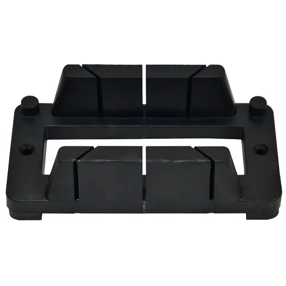 Стусло без пилки, MINI 2, 220х60х70мм Україна | 41-400