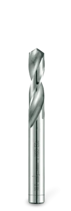 ALPEN Сверло по металлу PZ-Cobalt Ø 2.0 мм. PL 0092100200100