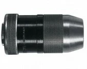 Milwaukee Патрон бесключевой (открытие кулачков 3.0-16мм, крепление B16) // 4932127011