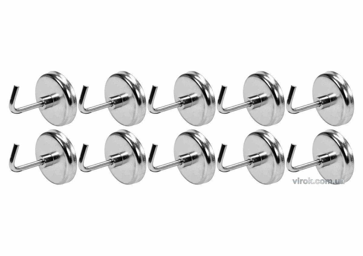 VOREL Лента клеящая 48ммх33м 75031