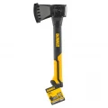 DeWALT Сокири
