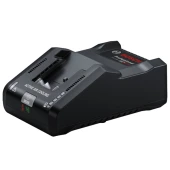 Зарядний пристрій Bosch GAL 18V-160 C (14.4-18 В) (1600A019S6)