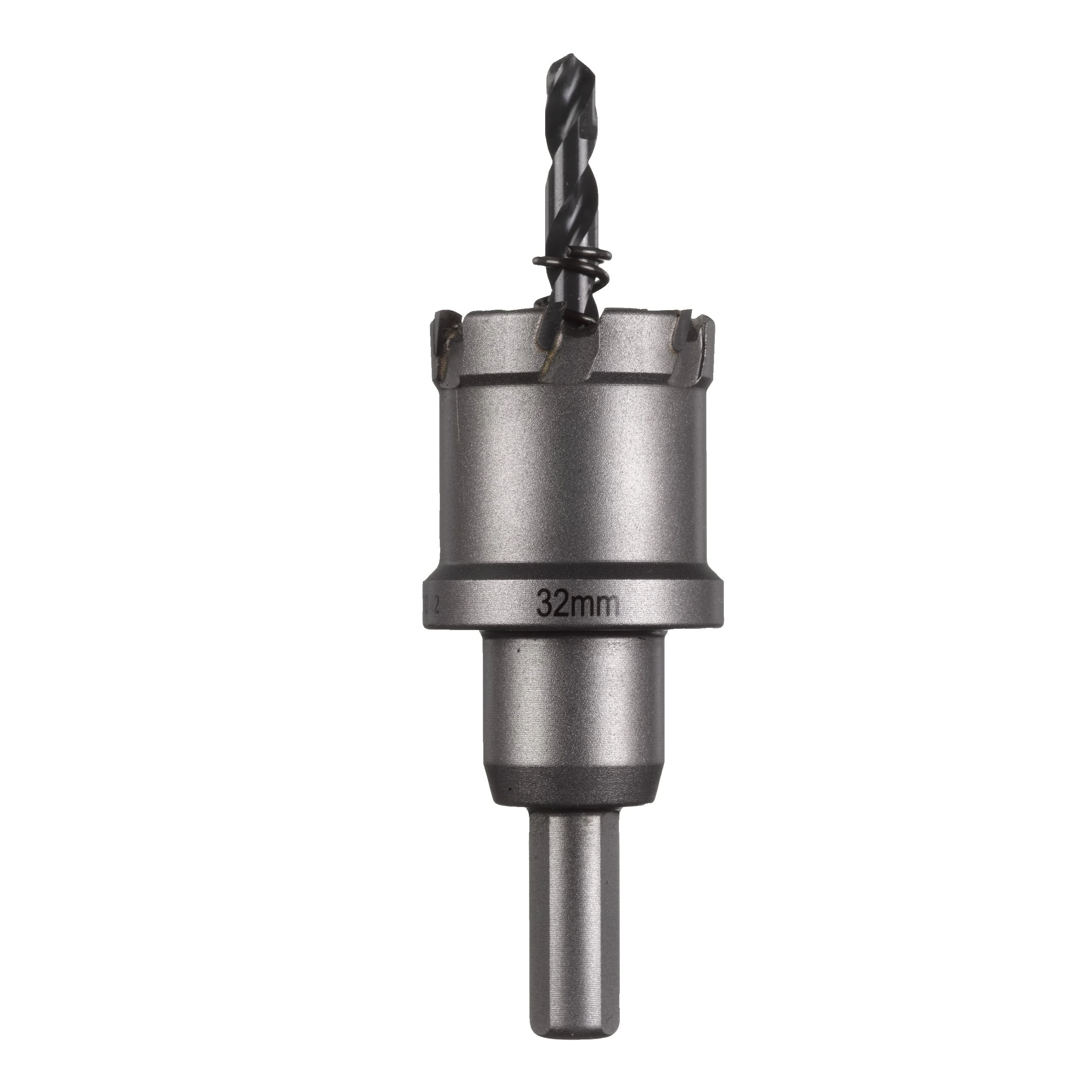 MILWAUKEE Коронка Holesaw TCT , Ø32мм | 4932479042