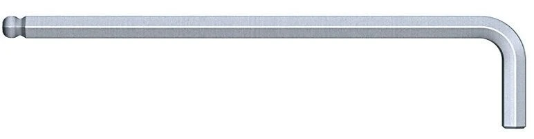 Wiha W07922 Шестигранный ключ 7,0