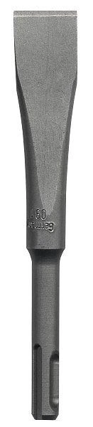 Heller Зубило плоское 22х140 мм SDS-plus