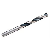 Свердло до металу 3,5 мм. HSS PointTeQ Bosch