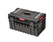 Ящик для инструментов Qbrick System ONE 350 Technik 2.0  (5901238246008)
