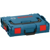 Кейс для інструментів Bosch L-BOXX 102 (1600A012FZ)