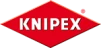KNIPEX
