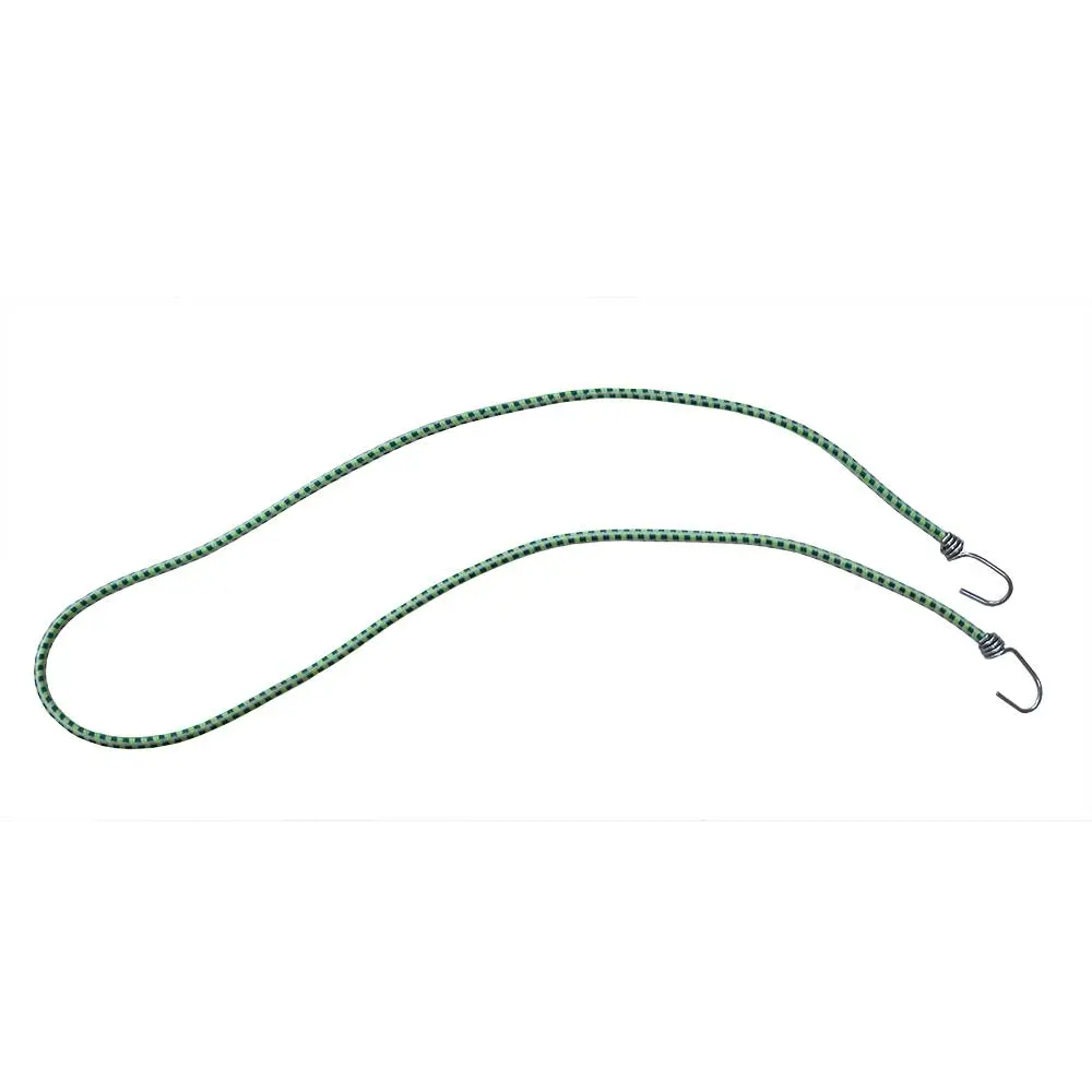 Гумка багажна з гачком d8 1 м Україна | 52-417