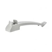 Кабельний затискач одинарний для DCN890 DeWALT, пластик, кріплення кабелю (50 шт.)