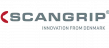 SCANGRIP