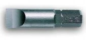 FELO Бита 8,0х1,6х32 мм 5/16 " C 8 // 07081410