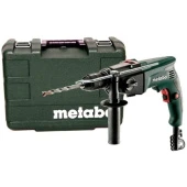 Дриль ударна Metabo SBE 760 (0.76 кВт, 3200 об/хв) (600841850)