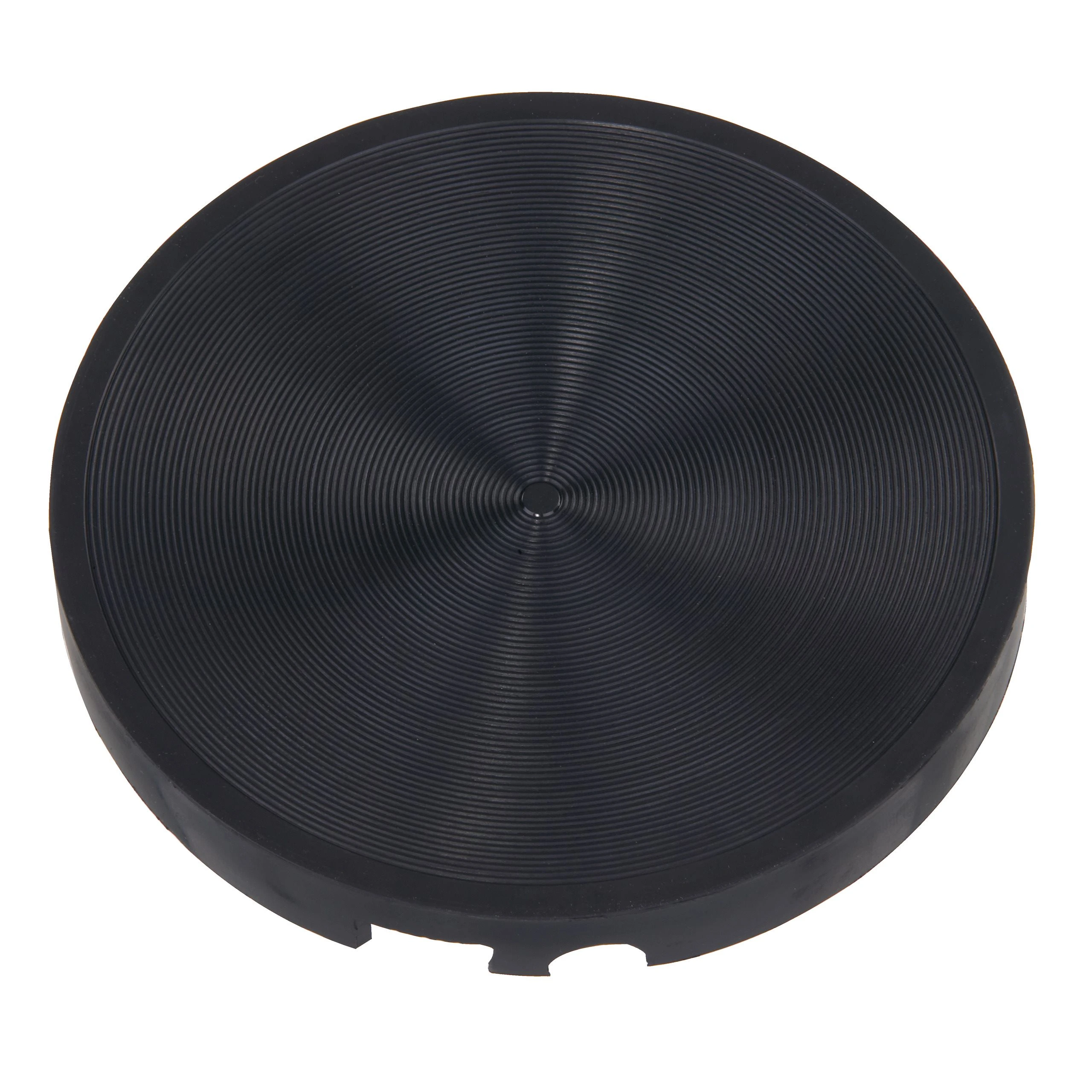 MILWAUKEE Кільце гумове зміннедля алмазного свердління (Ø коронок до 300мм) | 4932399730