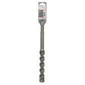 Bosch Свердло 28,0х200х320 мм М4 SDS-max