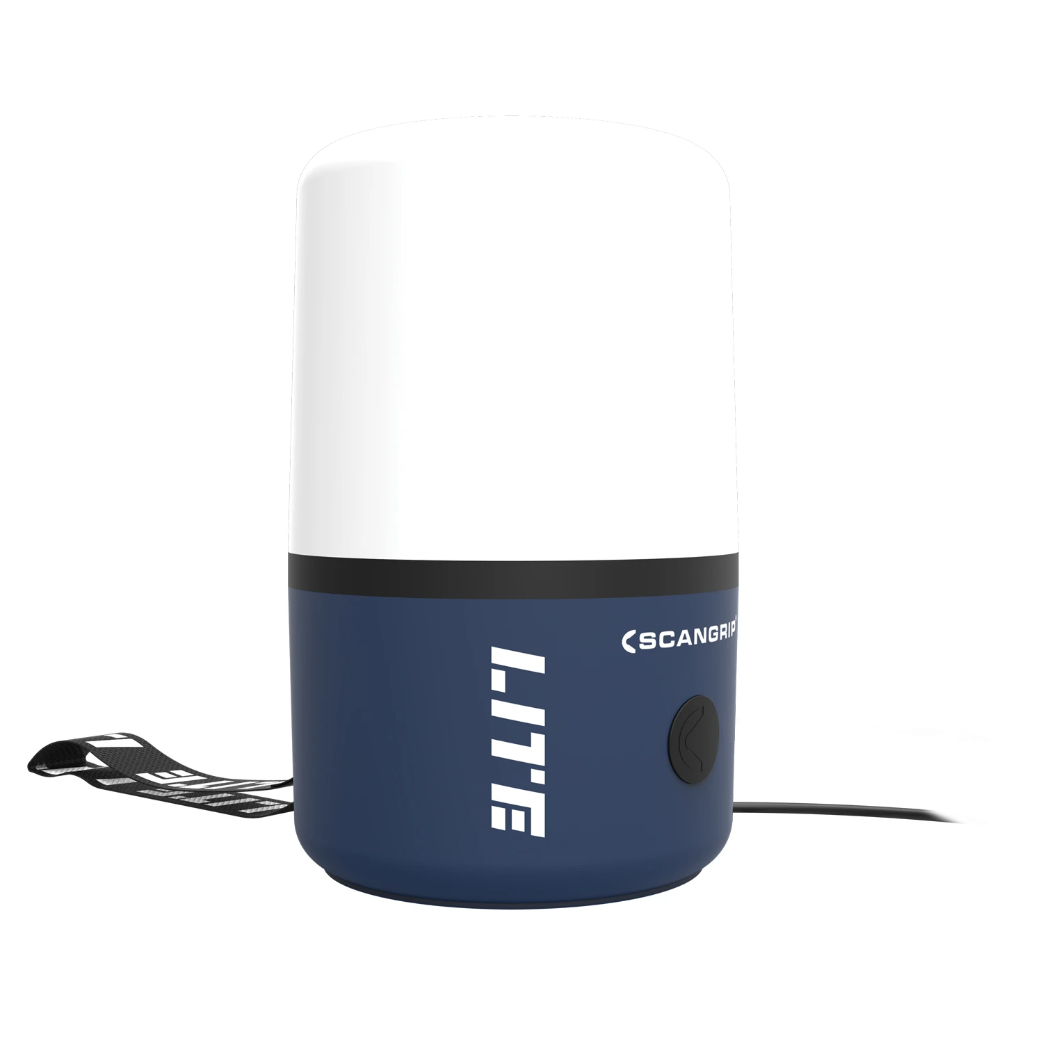 SCANGRIP Прожектор переносной 6000 lumen Area Lite Co 03.5637 | 03.5637