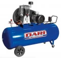 DARI Компрессоры на shurup.ua DARI Компрессоры