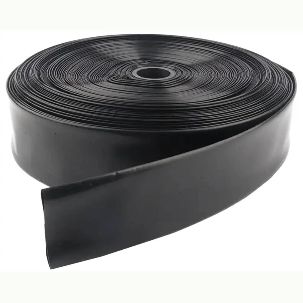 Стрічка Туман 50 мм, L 100 м Україна | 72-836