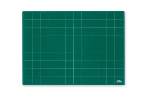 Коврик OLFA NCM-M профессиональный, для тяжелых эксплуатационных условий, формат А2, толщина 3мм