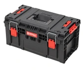 Надёжный ящик для инструментов Qbrick System PRIME TOOLBOX 250 VARIO (5901238256731)