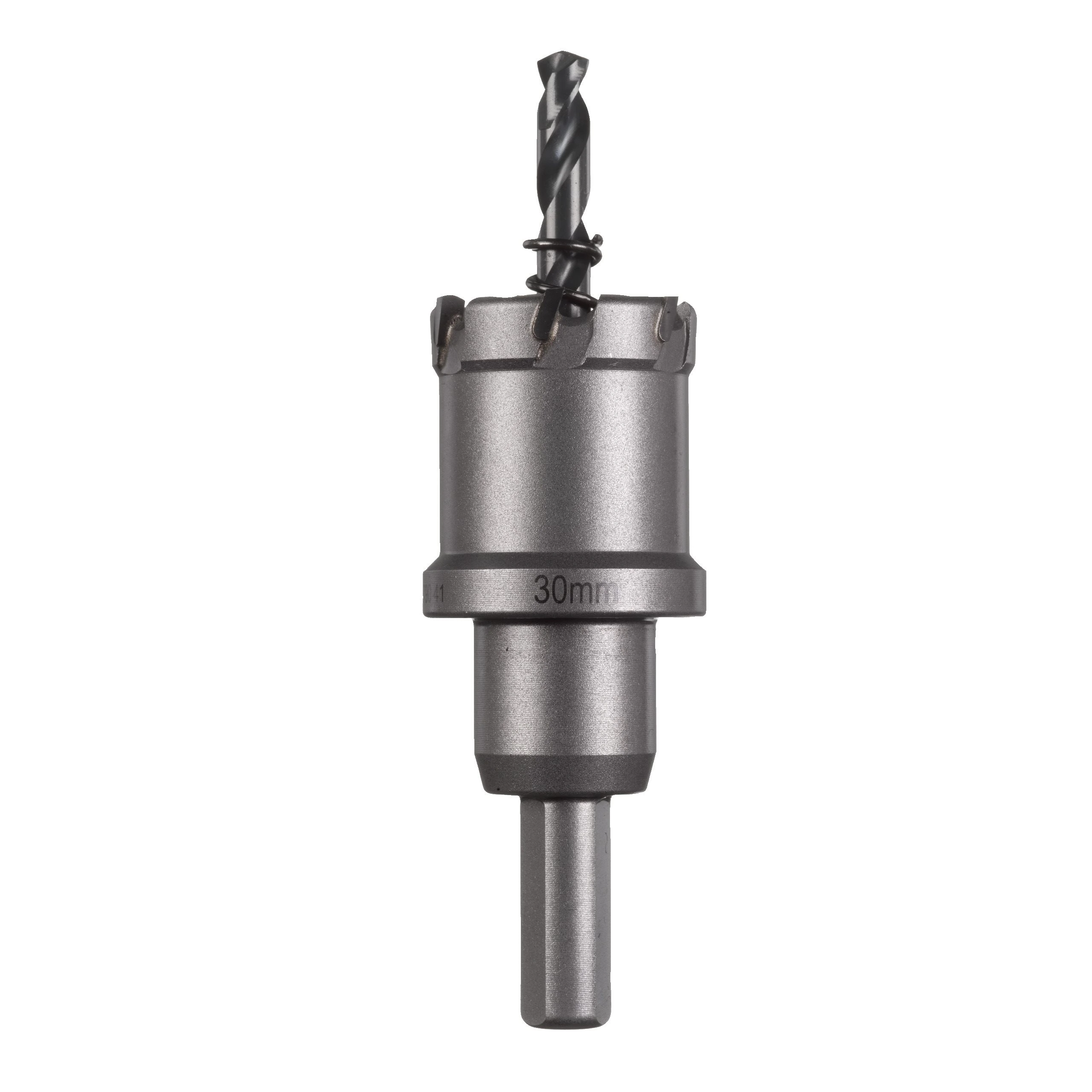 MILWAUKEE Коронка Holesaw TCT , Ø30мм | 4932479041