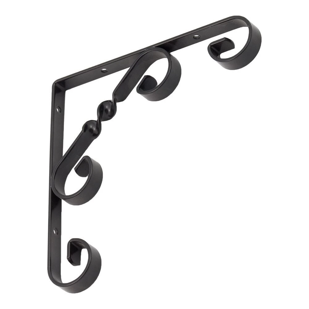 Domax Кронштейн декоративный 150х150 WO 150 С