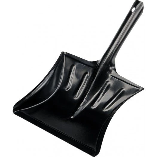 VOREL Совок господарський , 380х220 мм  | 72976