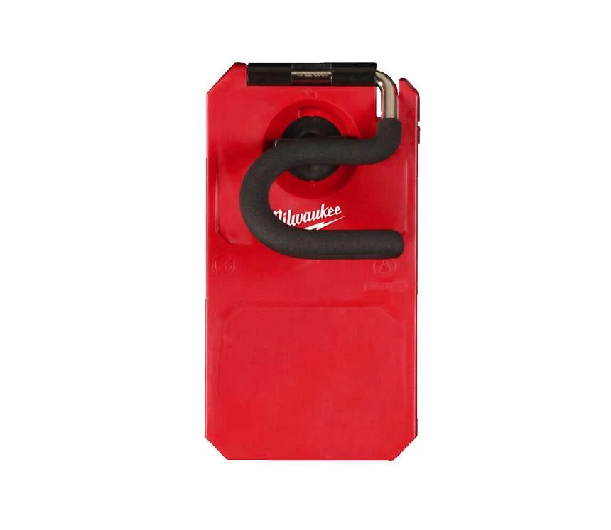 MILWAUKEE Подвесной крючок - Большой S Packout™ | 4932480703