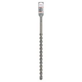 Bosch Свердло 25,0х400х520 мм М4 SDS-max