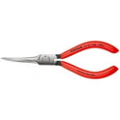 KNIPEX Клещи захватные пластмассовые 31 21 160 | 31 21 160