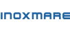Inoxmare