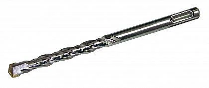 Heller Форстнербор для обшивки D20 мм; дерево, ДСП, пластик, ламинат; 3000 об/м