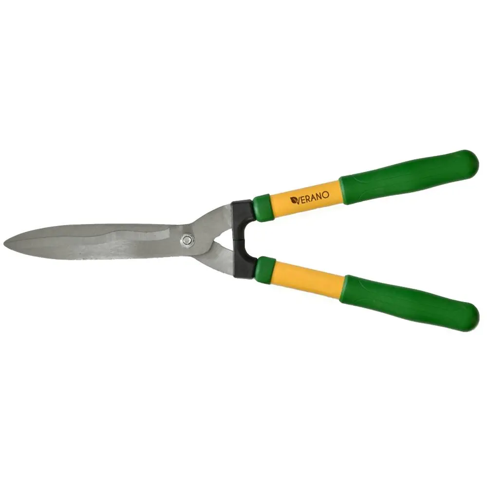 Ножиці садові 510мм VERANO | 71-821