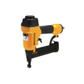 Пістолет скобозабивний BOSTITCH, пневматичний, тип кріплення "SL", довжина 12-40 мм